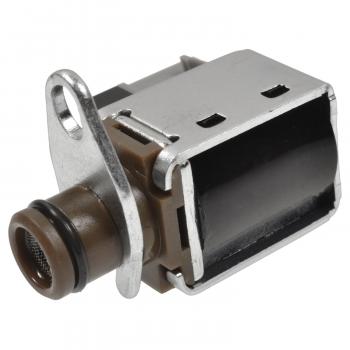 Standard Motor Products TCS58 Auto Trans Control Solenoid product image 1 of 3