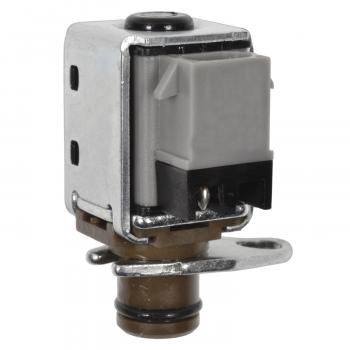 Standard Motor Products TCS58 Auto Trans Control Solenoid product image 2 of 3