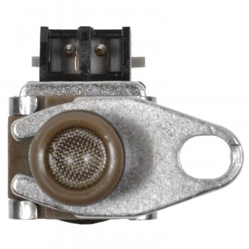 Standard Motor Products TCS58 Auto Trans Control Solenoid product image 3 of 3