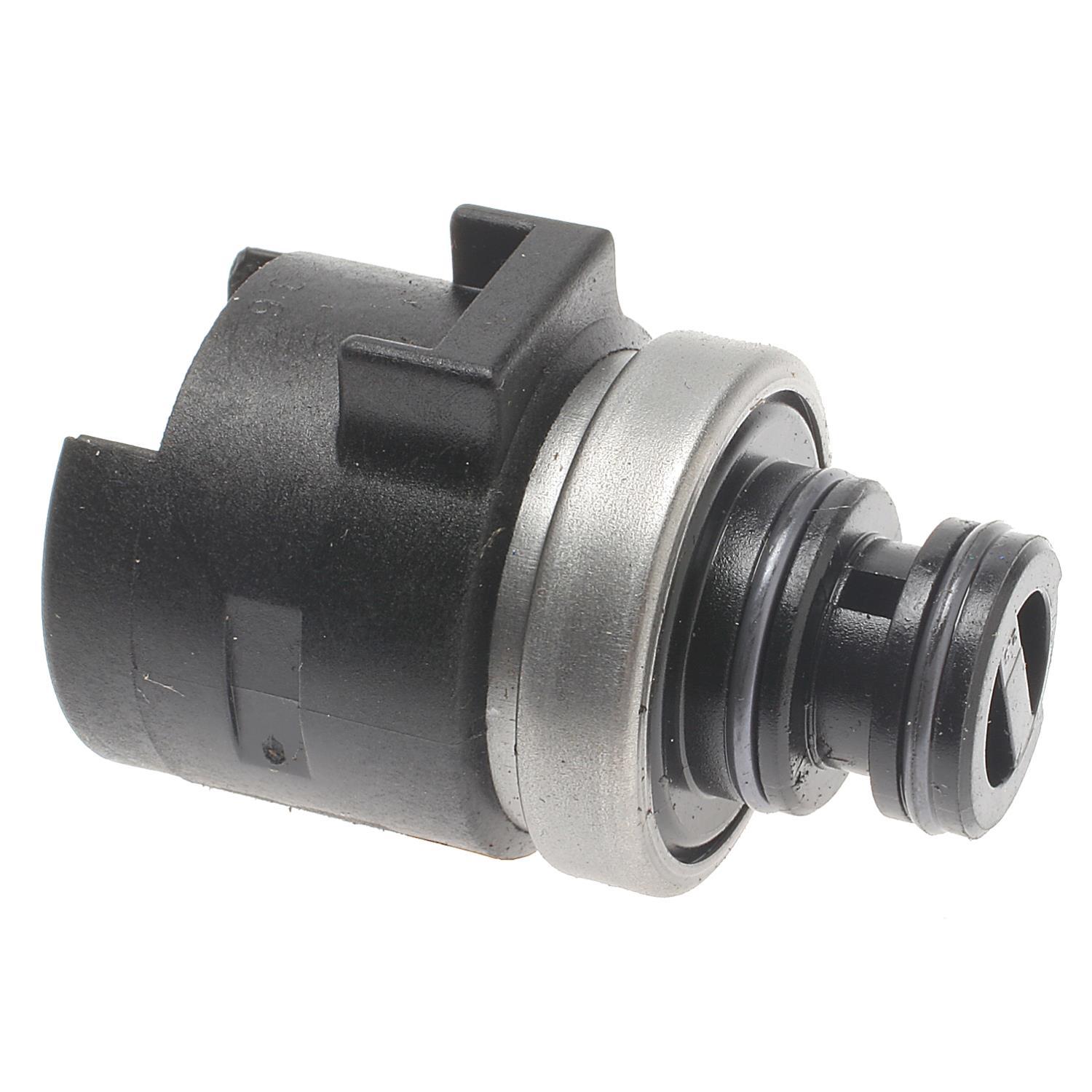 Standard Motor Products TCS59 Auto Trans Control Solenoid product image 1 of 1