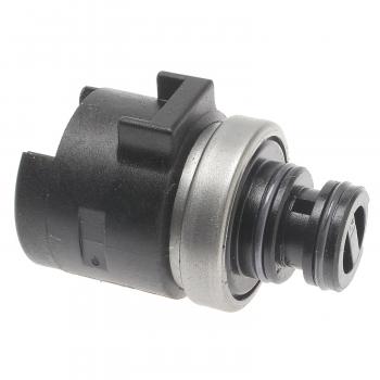 Standard Motor Products TCS59 product image
