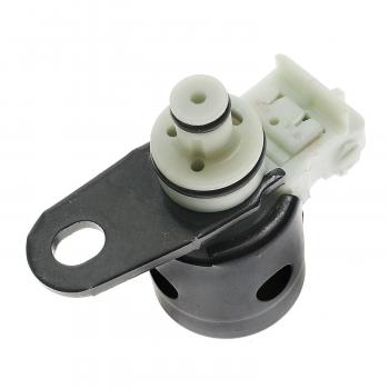 Standard Motor Products TCS60 Auto Trans Control Solenoid product image 1 of 3