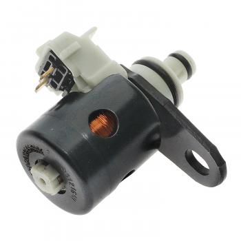 Standard Motor Products TCS60 Auto Trans Control Solenoid product image 2 of 3