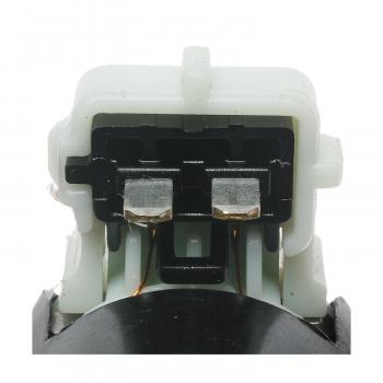 Standard Motor Products TCS60 Auto Trans Control Solenoid product image 3 of 3
