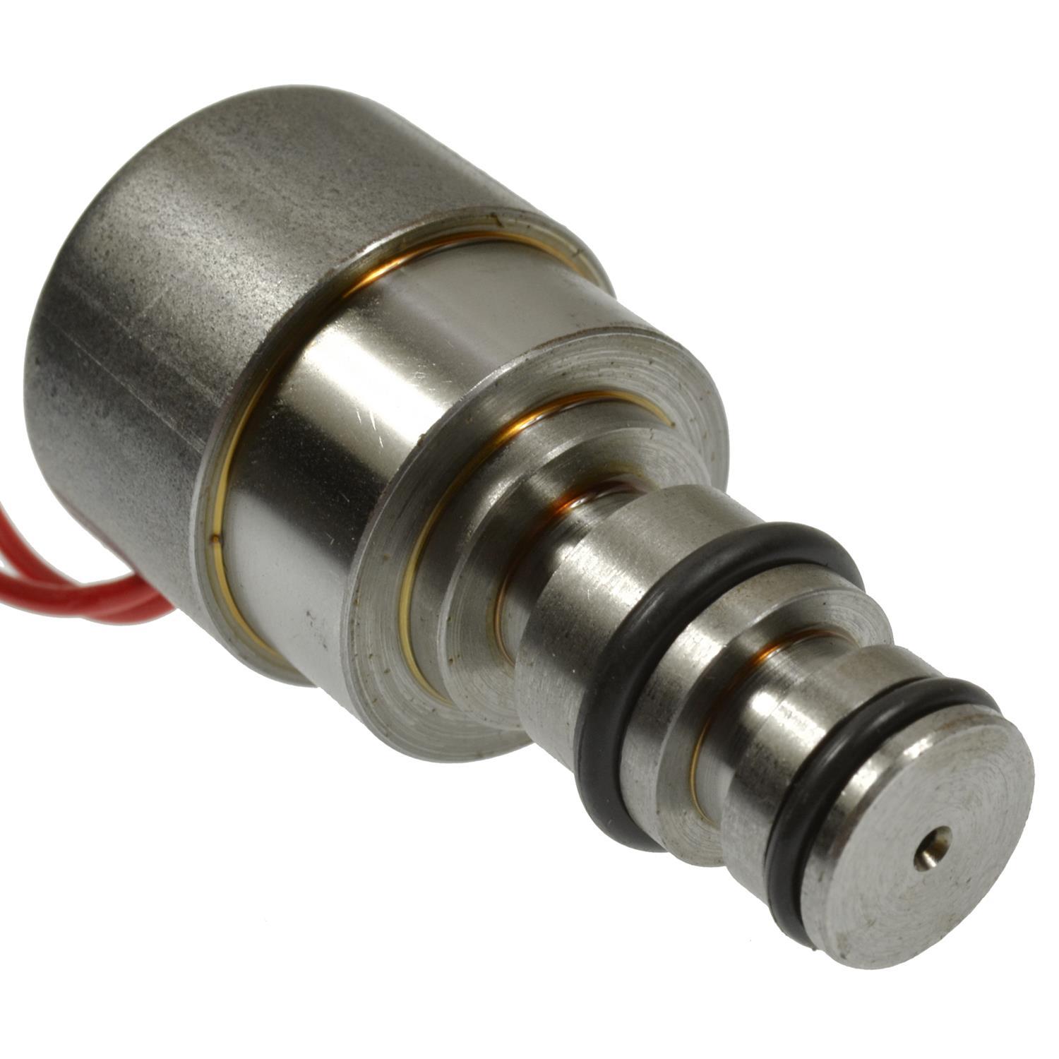 Standard Motor Products TCS63 Auto Trans Control Solenoid product image 1 of 3