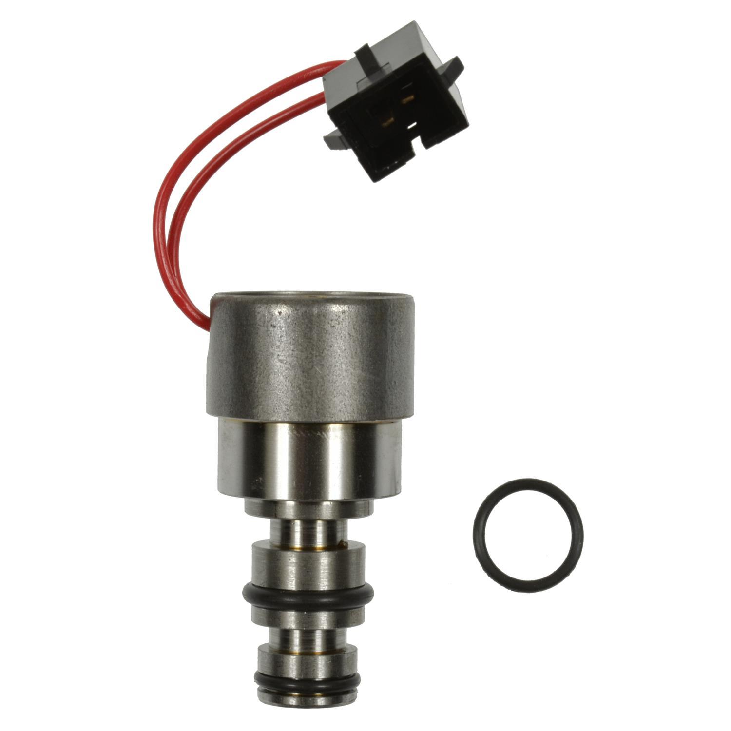 Standard Motor Products TCS63 Auto Trans Control Solenoid product image 2 of 3