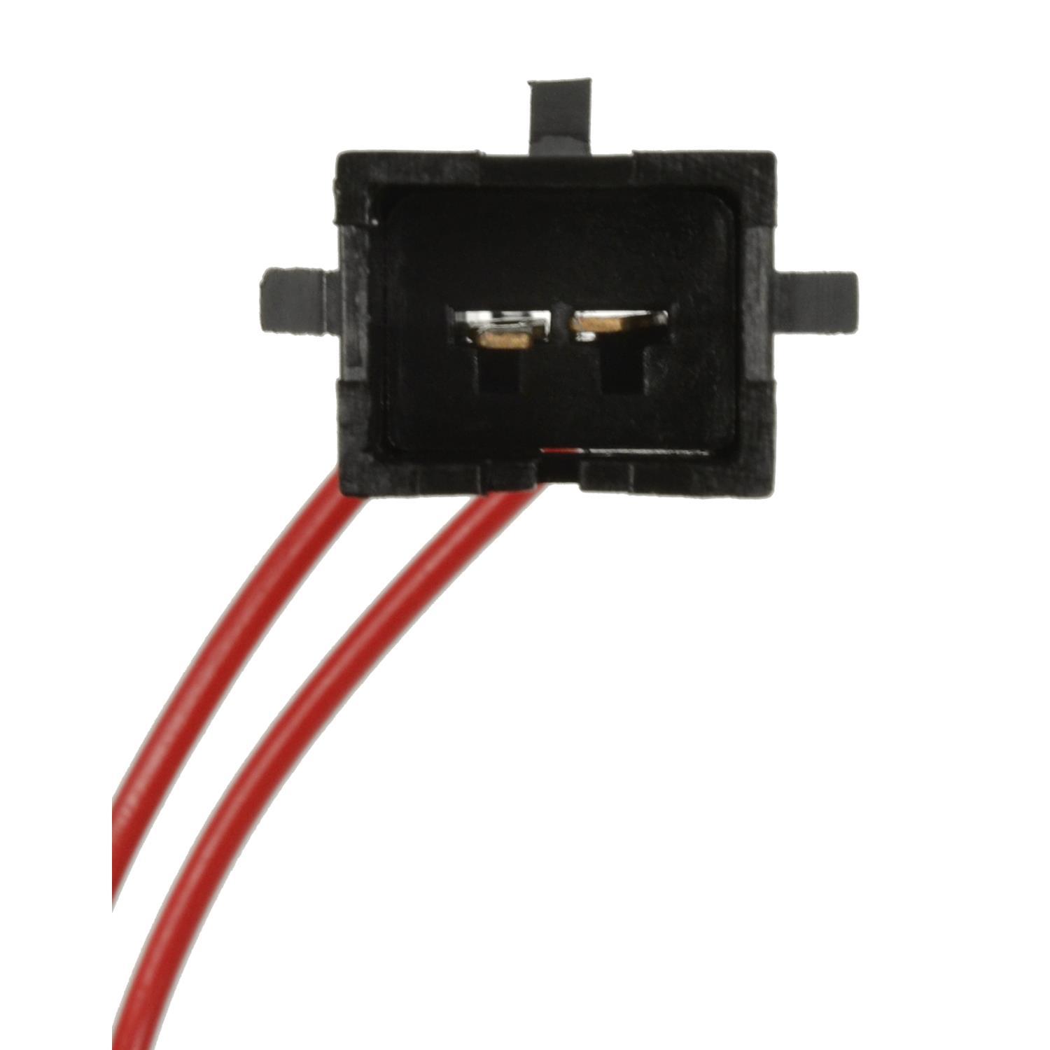 Standard Motor Products TCS63 Auto Trans Control Solenoid product image 3 of 3