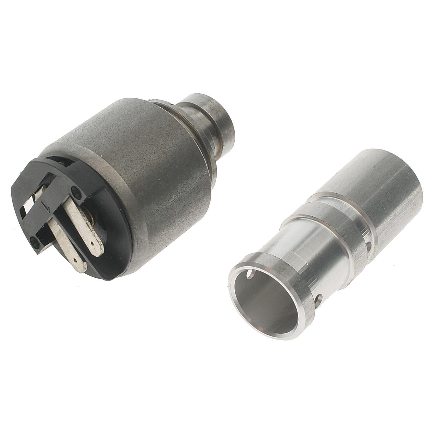 Standard Motor Products TCS64 Auto Trans Control Solenoid product image 1 of 3