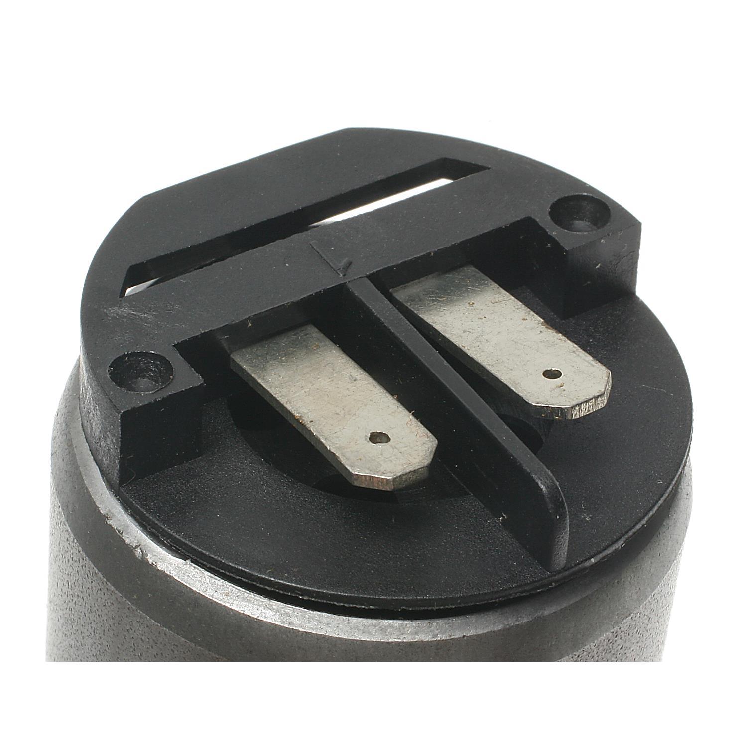 Standard Motor Products TCS64 Auto Trans Control Solenoid product image 2 of 3