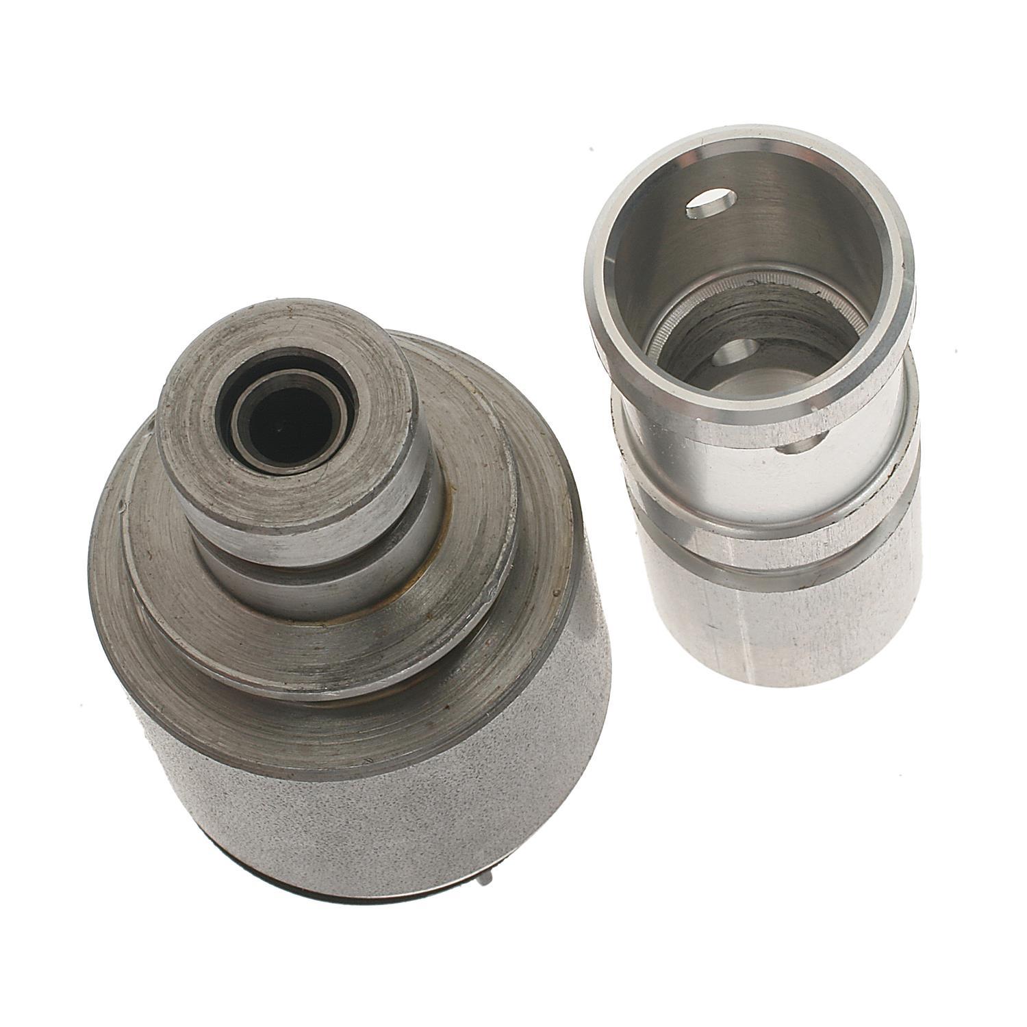 Standard Motor Products TCS64 Auto Trans Control Solenoid product image 3 of 3