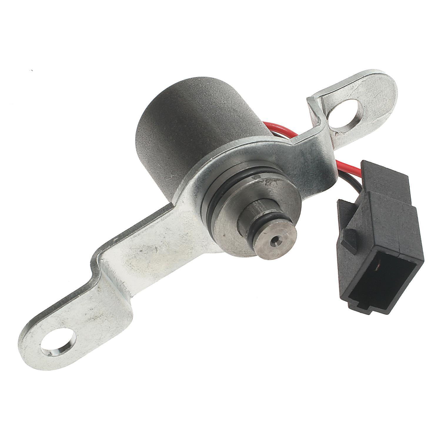 Standard Motor Products TCS65 Auto Trans Control Solenoid product image 1 of 3