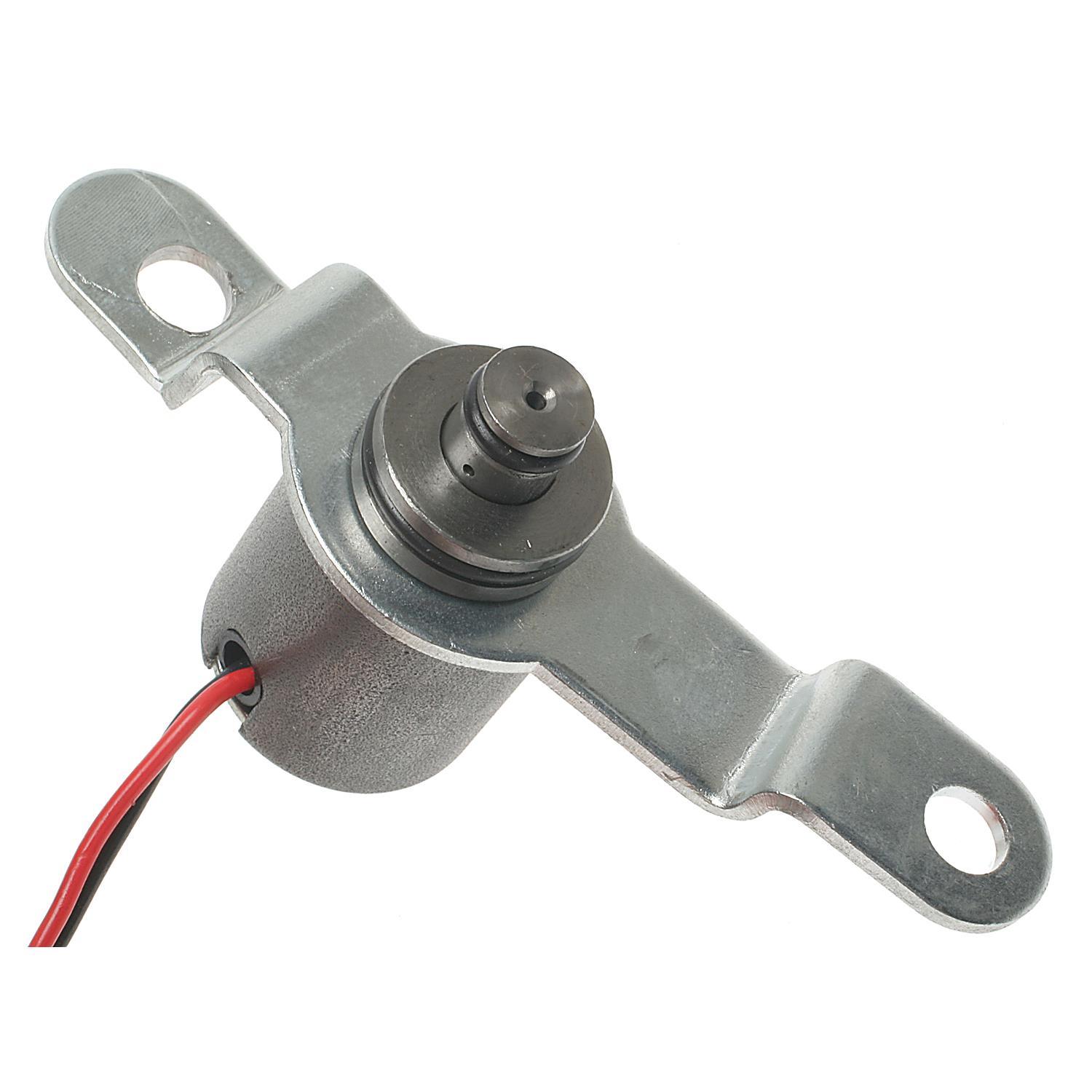 Standard Motor Products TCS65 Auto Trans Control Solenoid product image 3 of 3