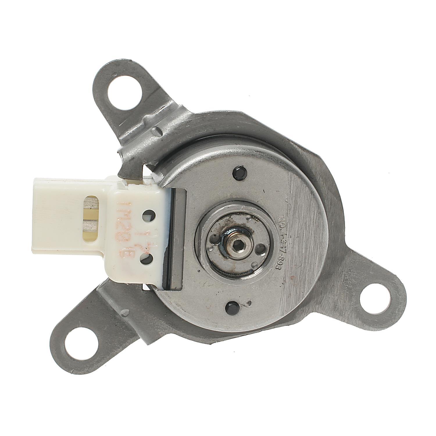 Standard Motor Products TCS66 Auto Trans Control Solenoid product image 1 of 3