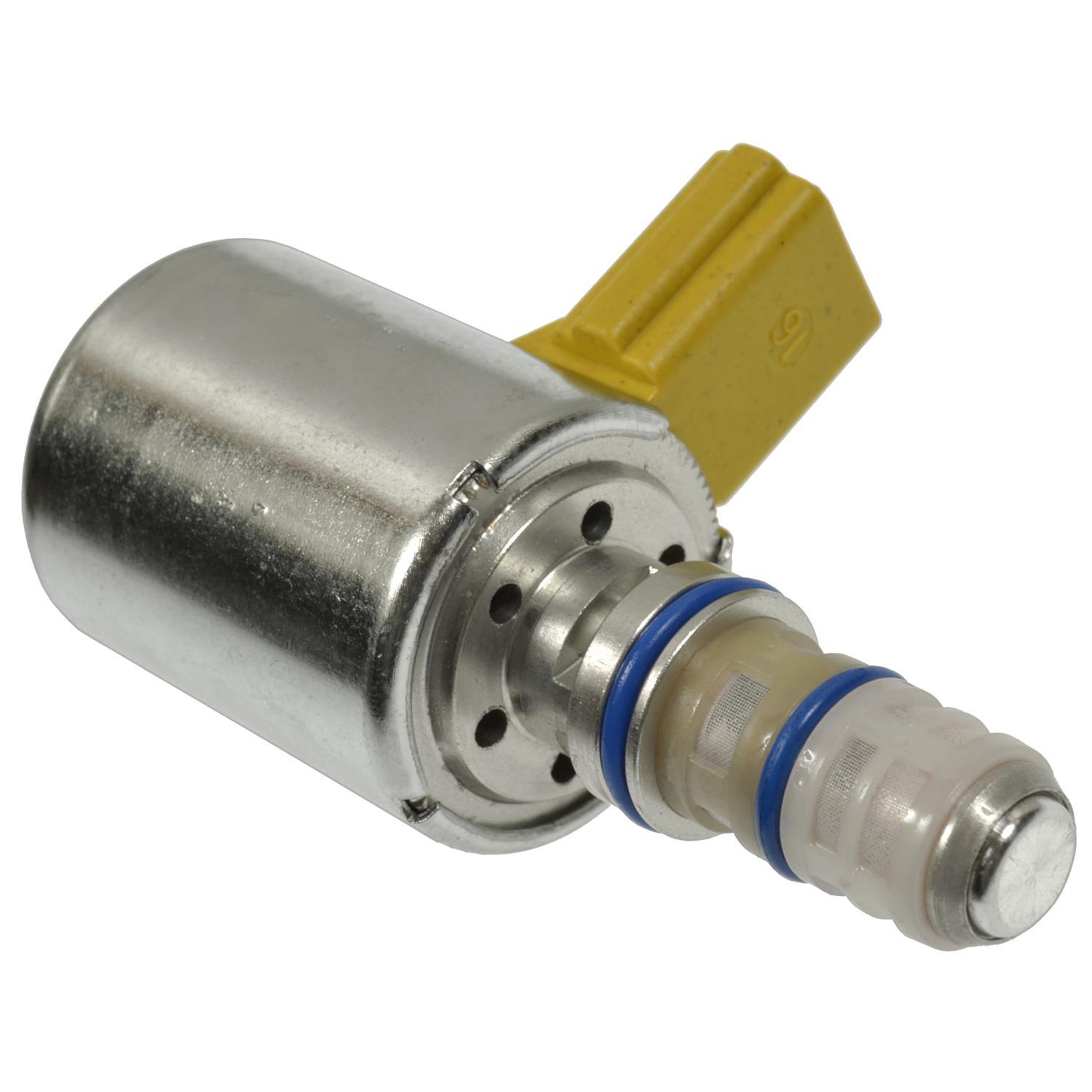 Standard Motor Products TCS67 Auto Trans Control Solenoid product image 1 of 3