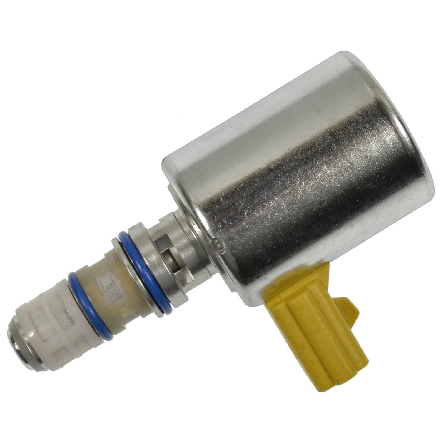 Standard Motor Products TCS67 Auto Trans Control Solenoid product image 2 of 3