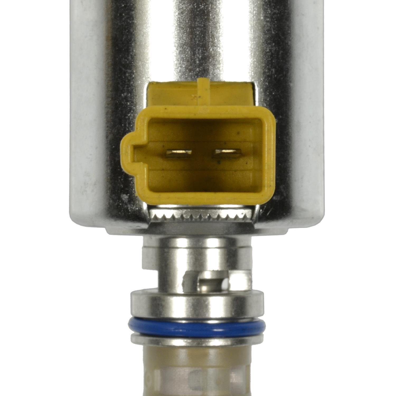 Standard Motor Products TCS67 Auto Trans Control Solenoid product image 3 of 3