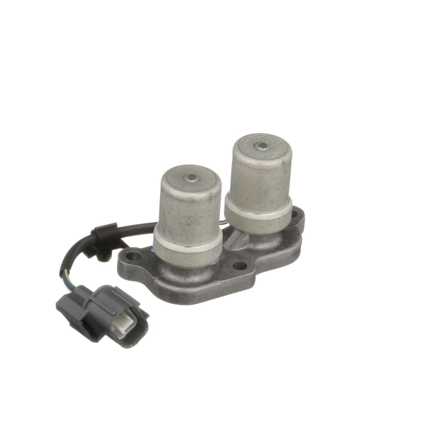 Standard Motor Products TCS68 Auto Trans Control Solenoid product image 1 of 3