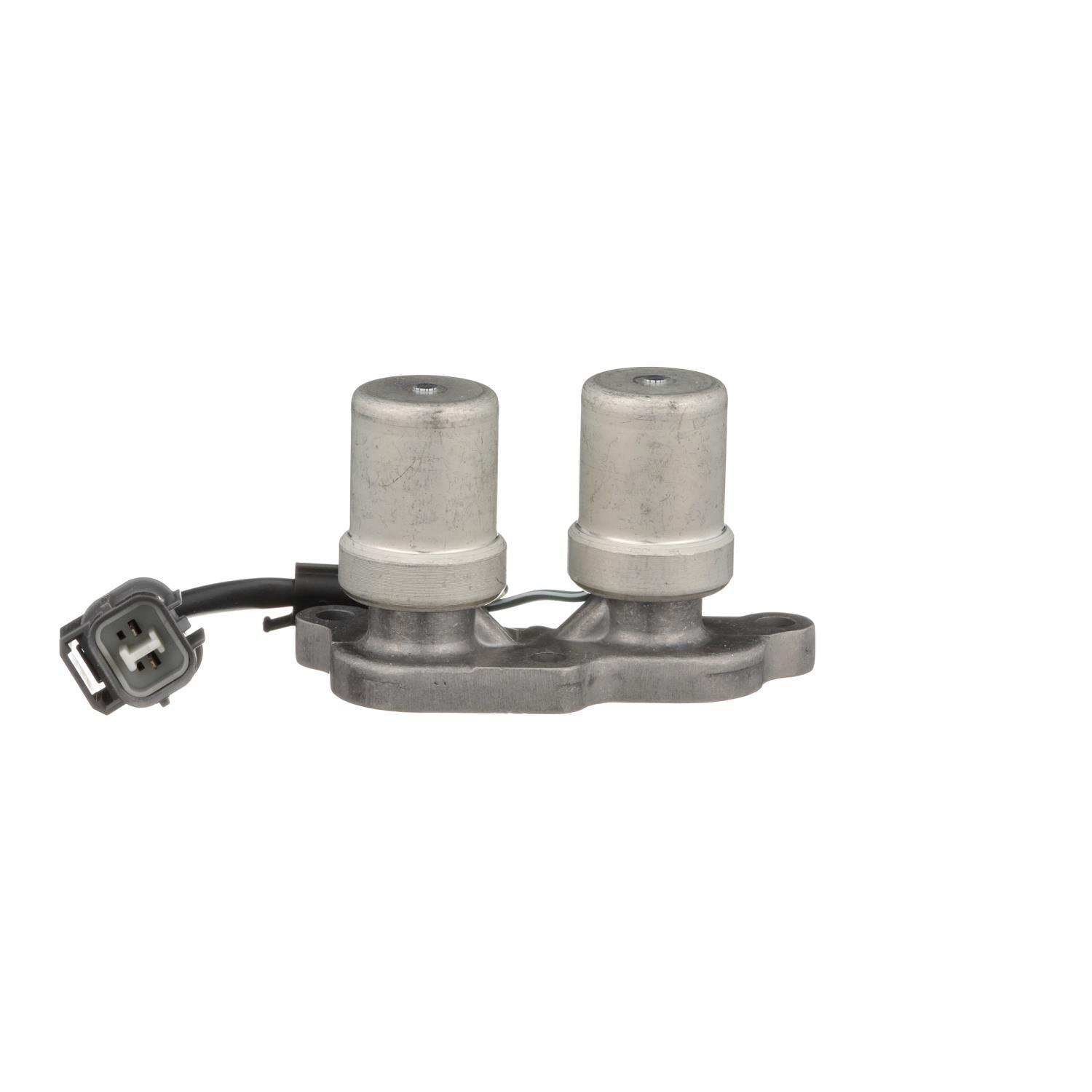 Standard Motor Products TCS68 Auto Trans Control Solenoid product image 2 of 3