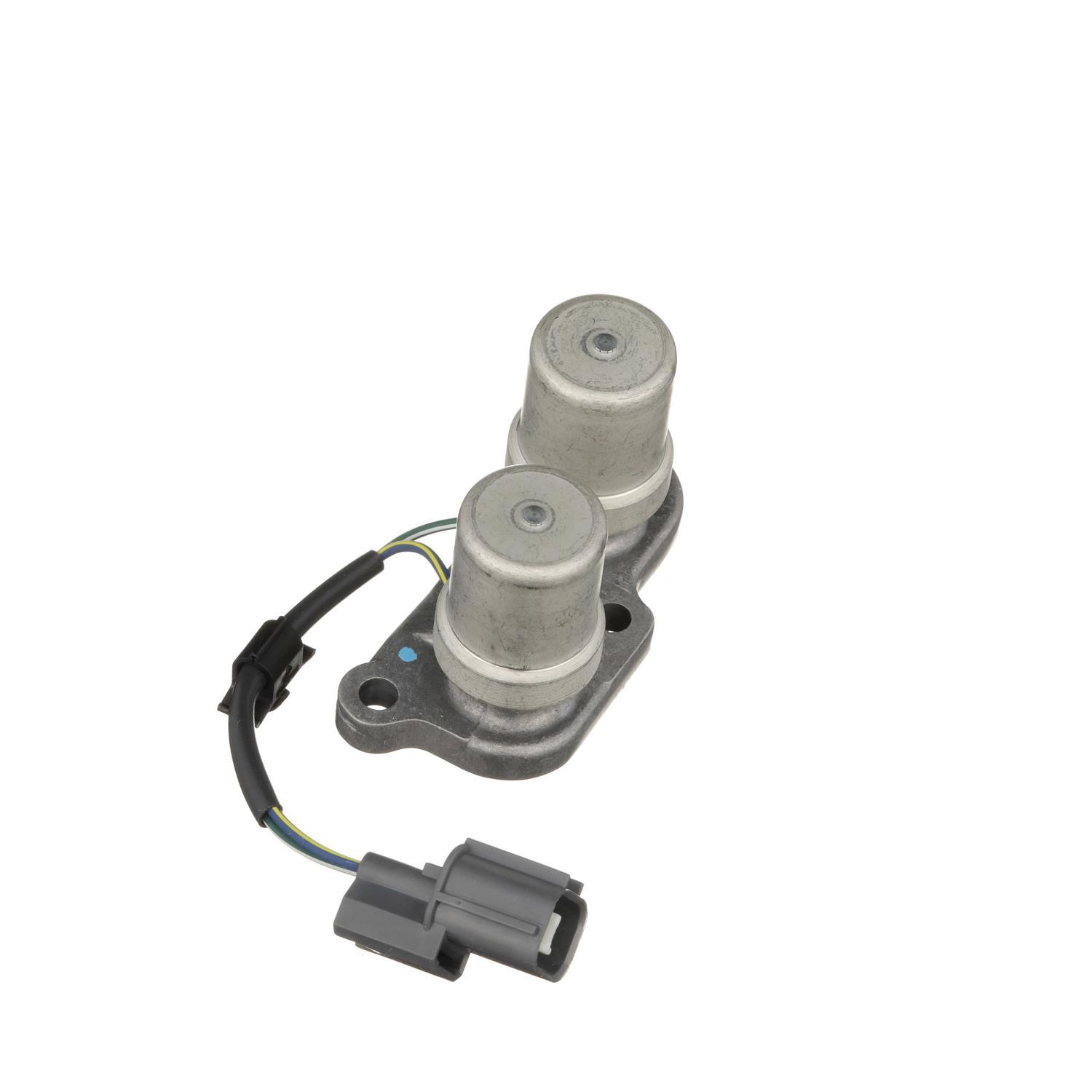 Standard Motor Products TCS68 Auto Trans Control Solenoid product image 3 of 3