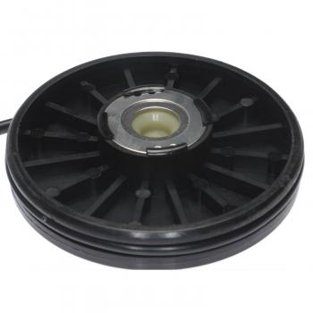 Standard Motor Products TCS74 product image