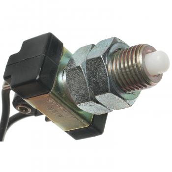 Standard Motor Products TCS75 - Auto Trans Kickdown Solenoid Switch Standard Motor Products TCS75 Auto Trans Kickdown Solenoid Switch product image 1 of 3