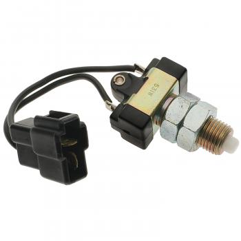 Standard Motor Products TCS75 - Auto Trans Kickdown Solenoid Switch Standard Motor Products TCS75 Auto Trans Kickdown Solenoid Switch product image 2 of 3