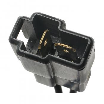 Standard Motor Products TCS75 - Auto Trans Kickdown Solenoid Switch Standard Motor Products TCS75 Auto Trans Kickdown Solenoid Switch product image 3 of 3