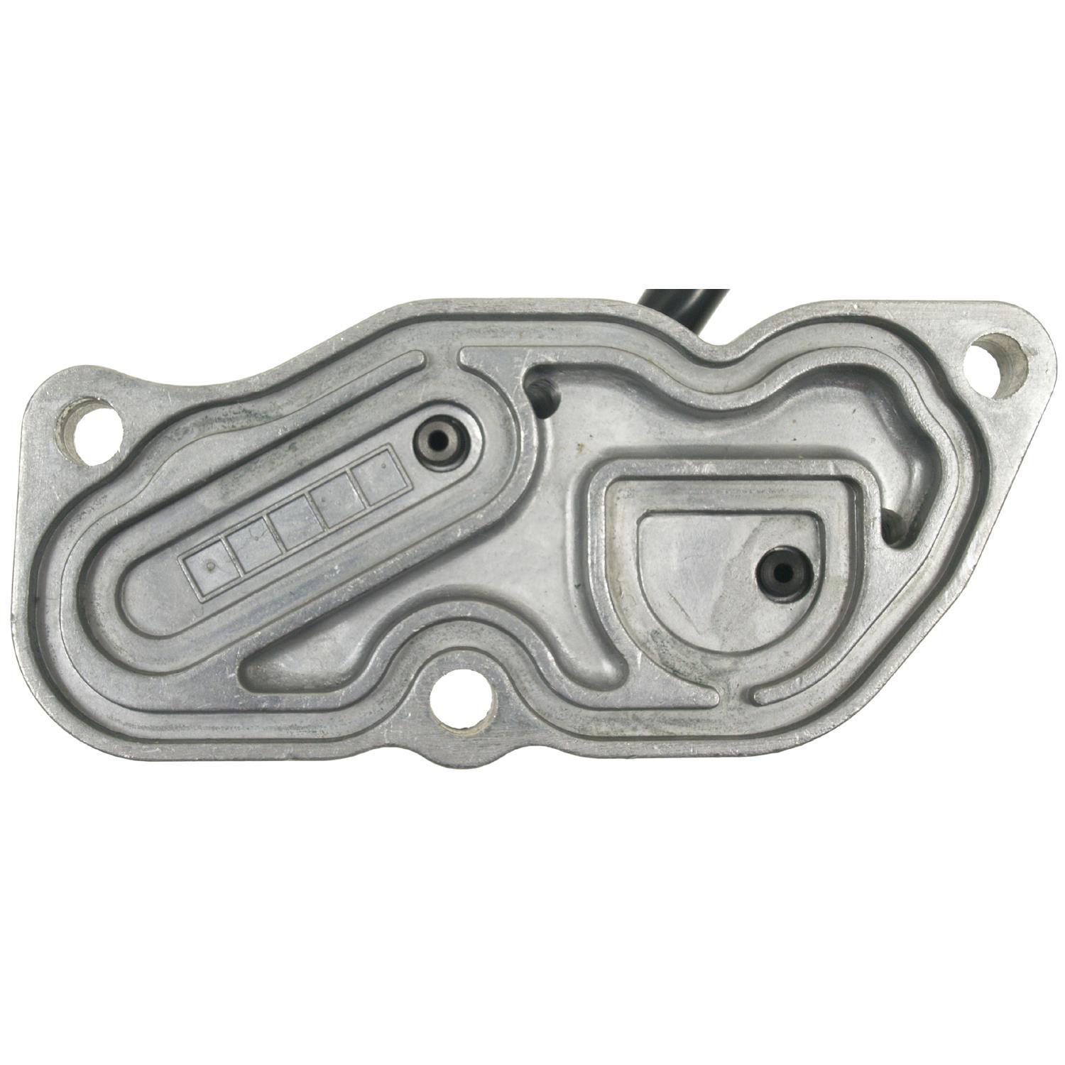 Standard Motor Products TCS76 Auto Trans Control Solenoid product image 1 of 3