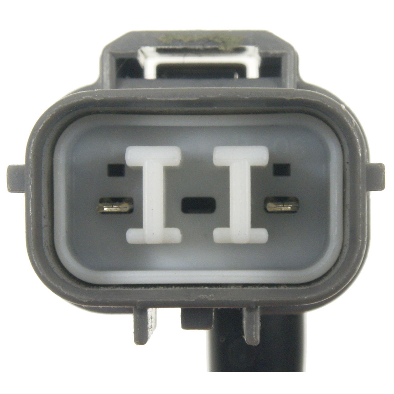 Standard Motor Products TCS76 Auto Trans Control Solenoid product image 2 of 3