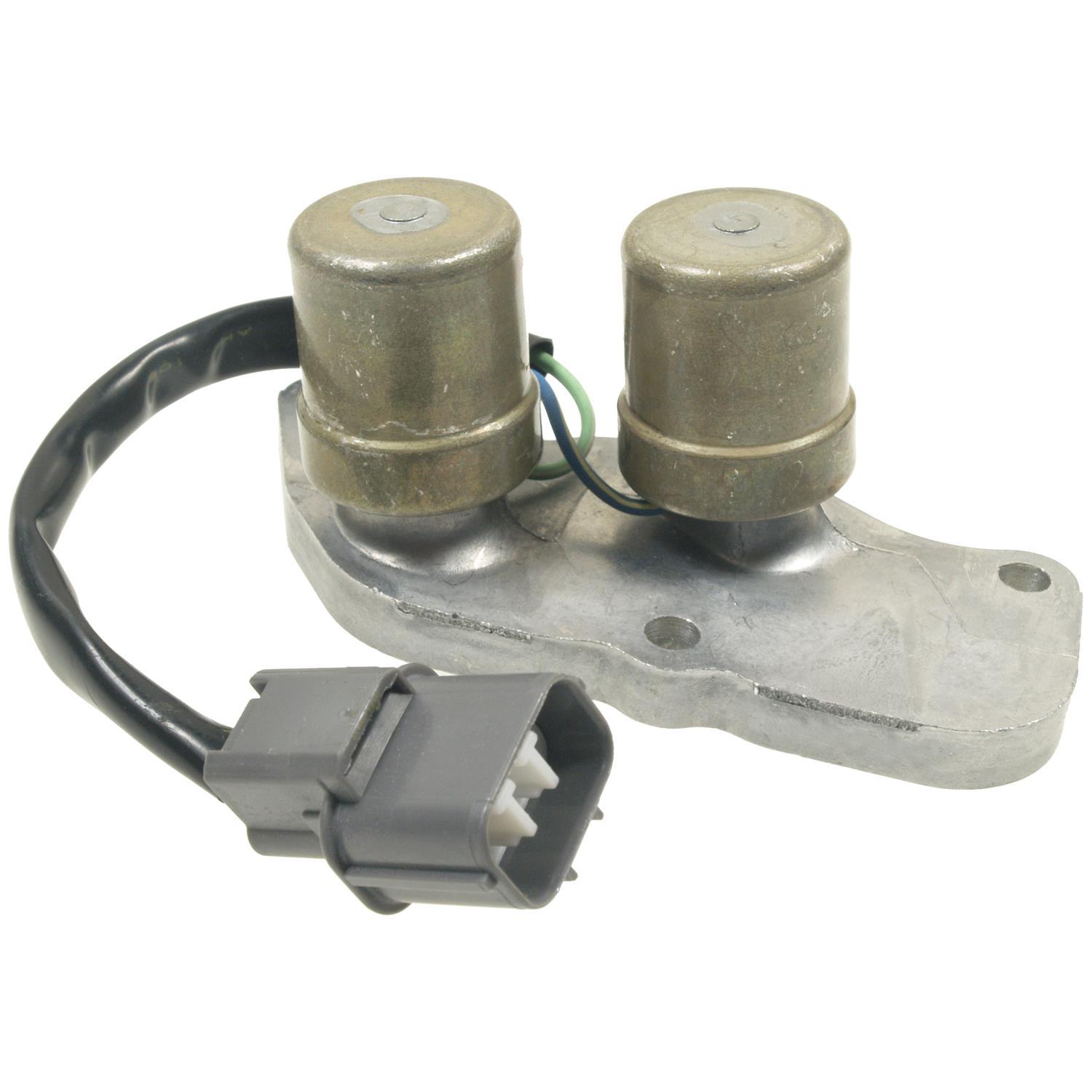 Standard Motor Products TCS76 Auto Trans Control Solenoid product image 3 of 3