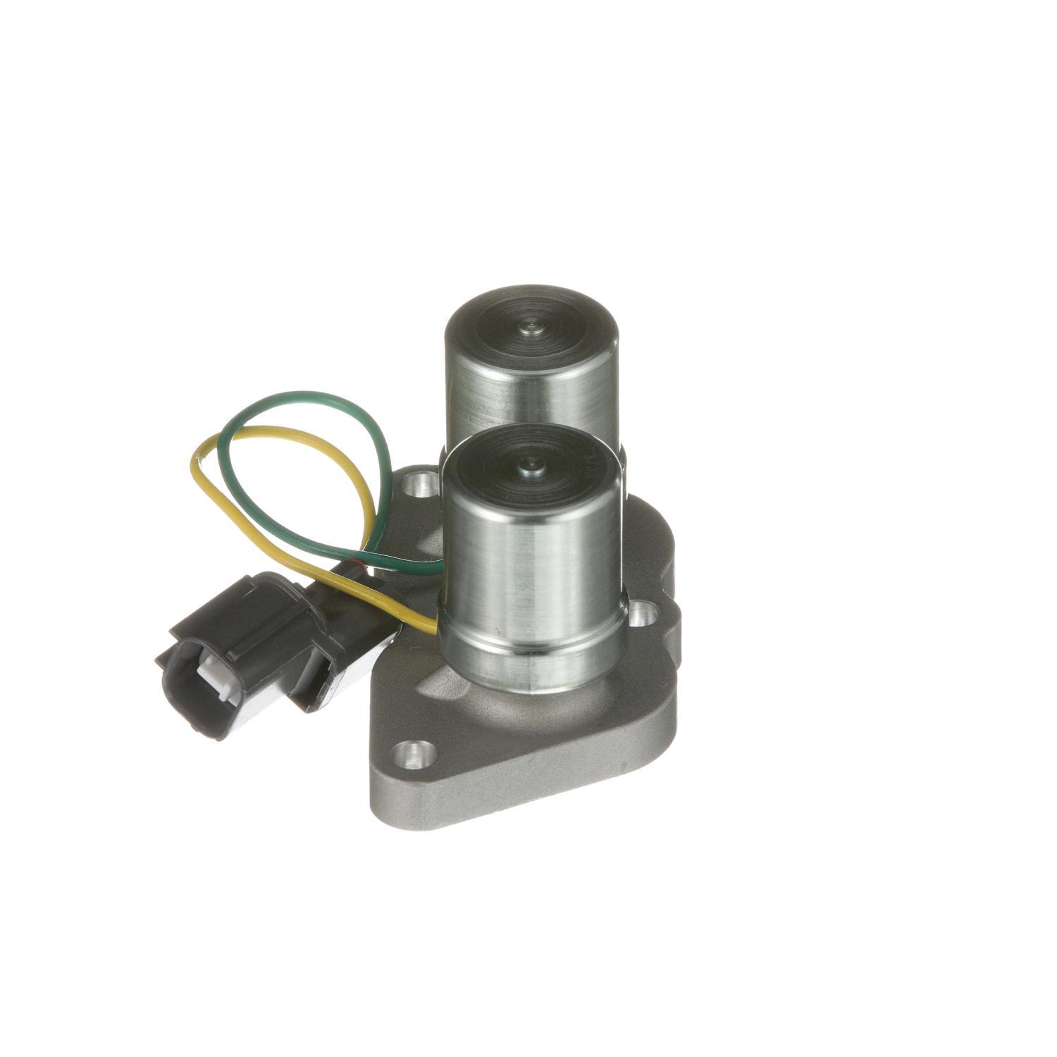Standard Motor Products TCS77 - Auto Trans Control Solenoid Standard Motor Products TCS77 Auto Trans Control Solenoid product image 2 of 3