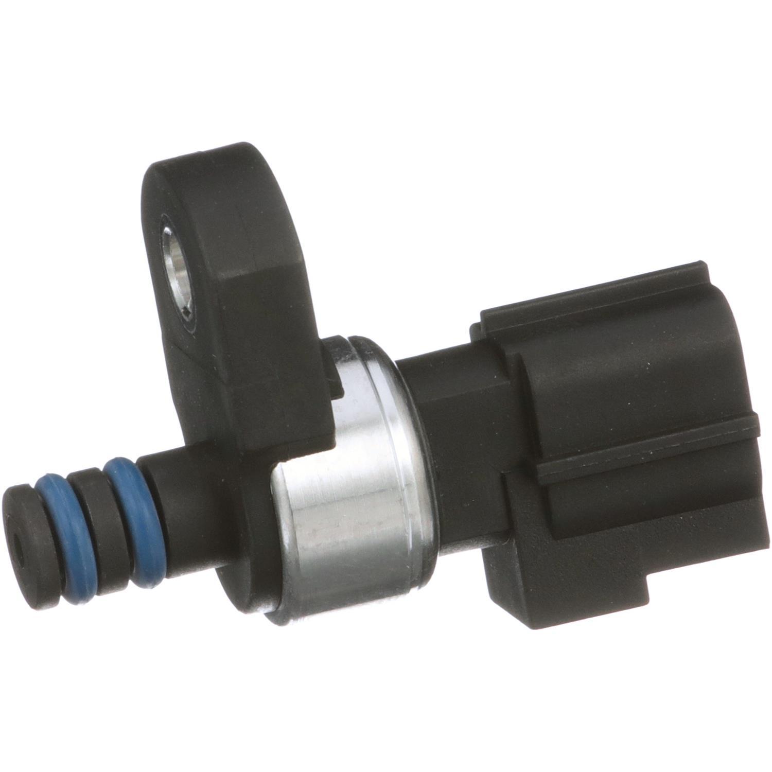 Standard Motor Products TCS78 Auto Trans Oil Pressure Sensor product image 1 of 5