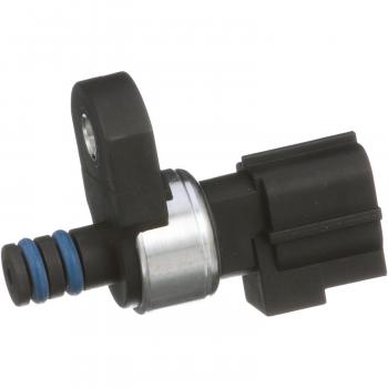 Standard Motor Products Auto Trans Oil Pressure Sensor product image