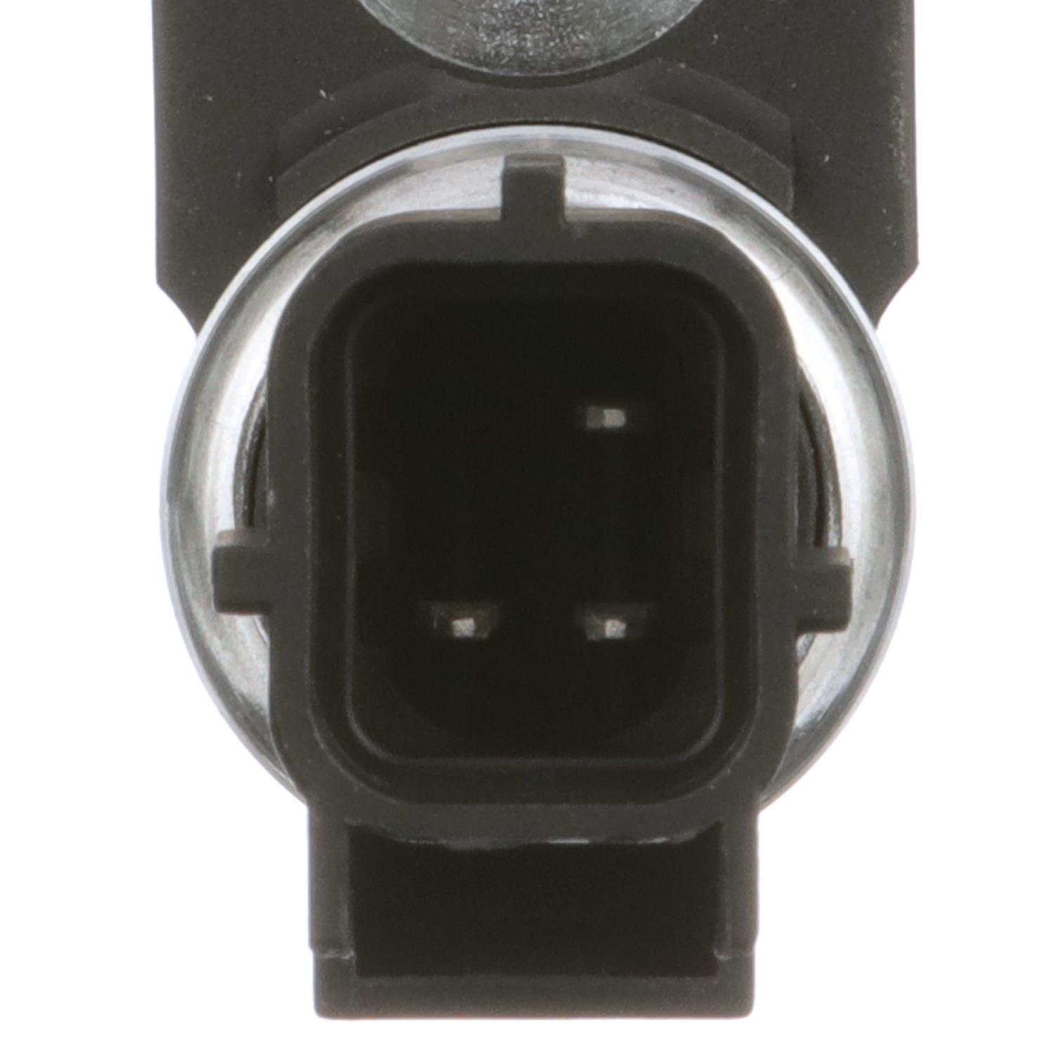 Standard Motor Products TCS78 Auto Trans Oil Pressure Sensor product image 2 of 5