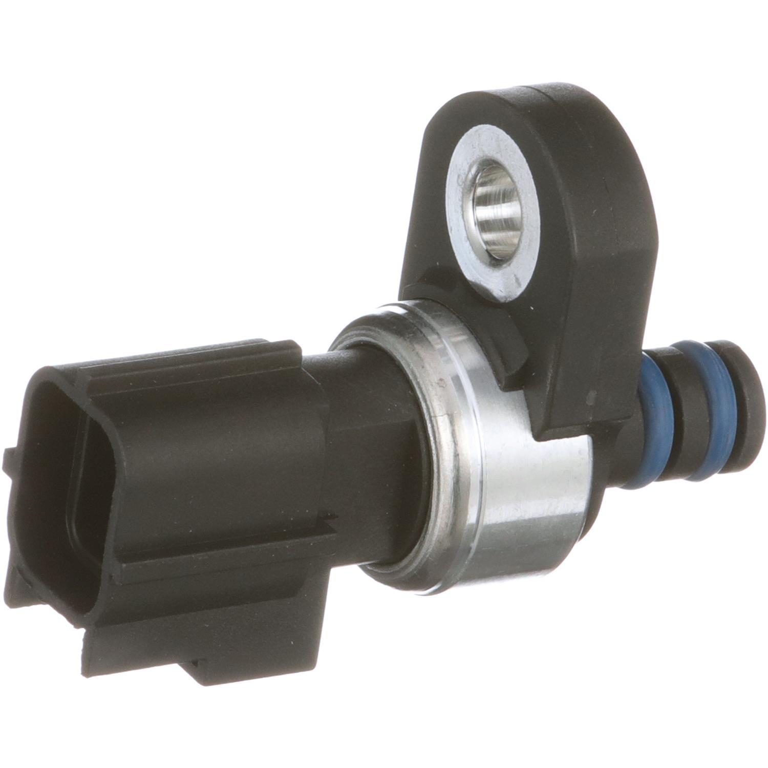 Standard Motor Products TCS78 Auto Trans Oil Pressure Sensor product image 3 of 5