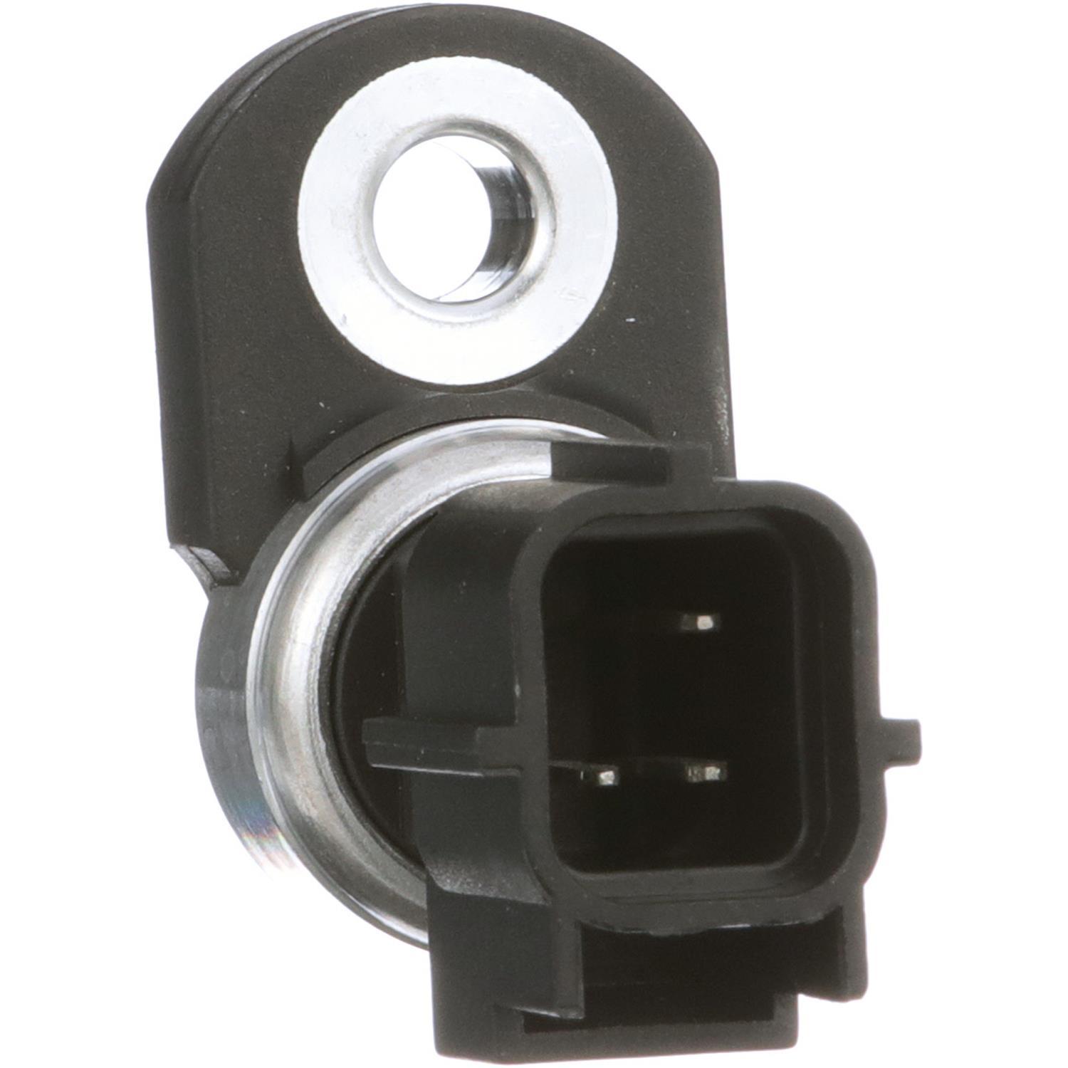 Standard Motor Products TCS78 Auto Trans Oil Pressure Sensor product image 4 of 5
