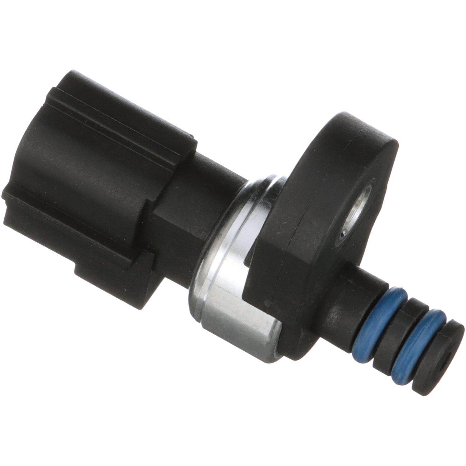 Standard Motor Products TCS78 Auto Trans Oil Pressure Sensor product image 5 of 5