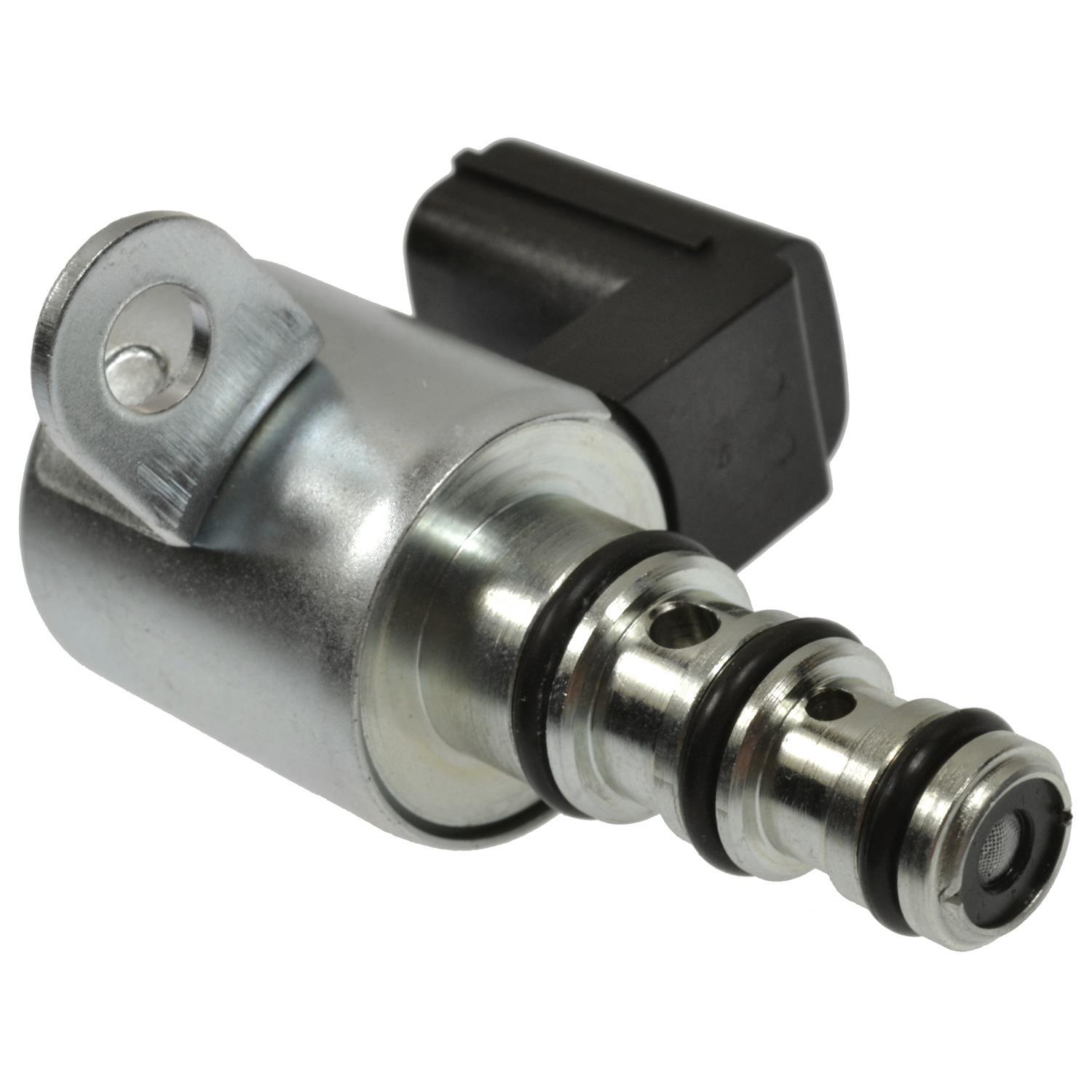 Standard Motor Products TCS79 Auto Trans Control Solenoid product image 1 of 3