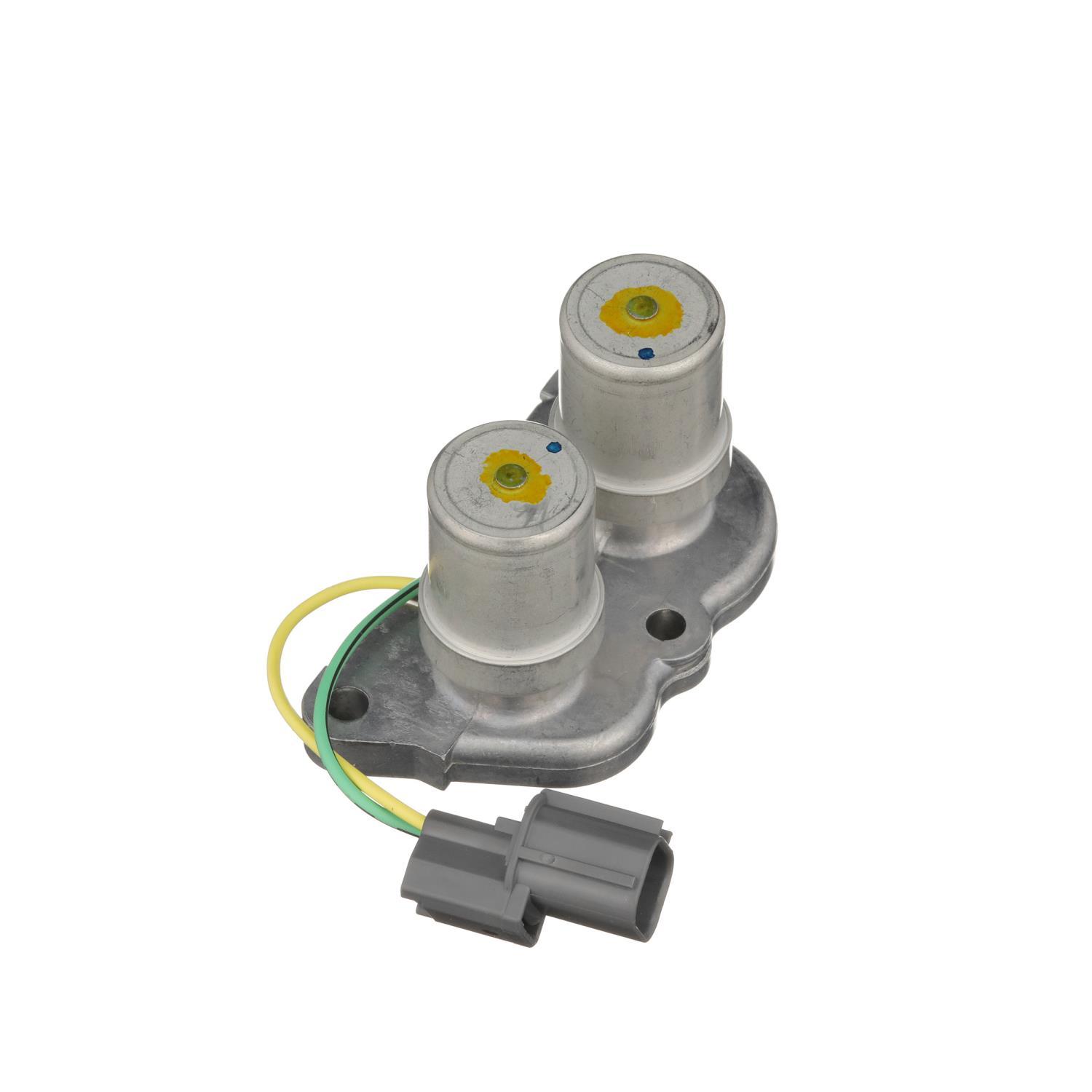 Standard Motor Products TCS80 Auto Trans Control Solenoid product image 3 of 3
