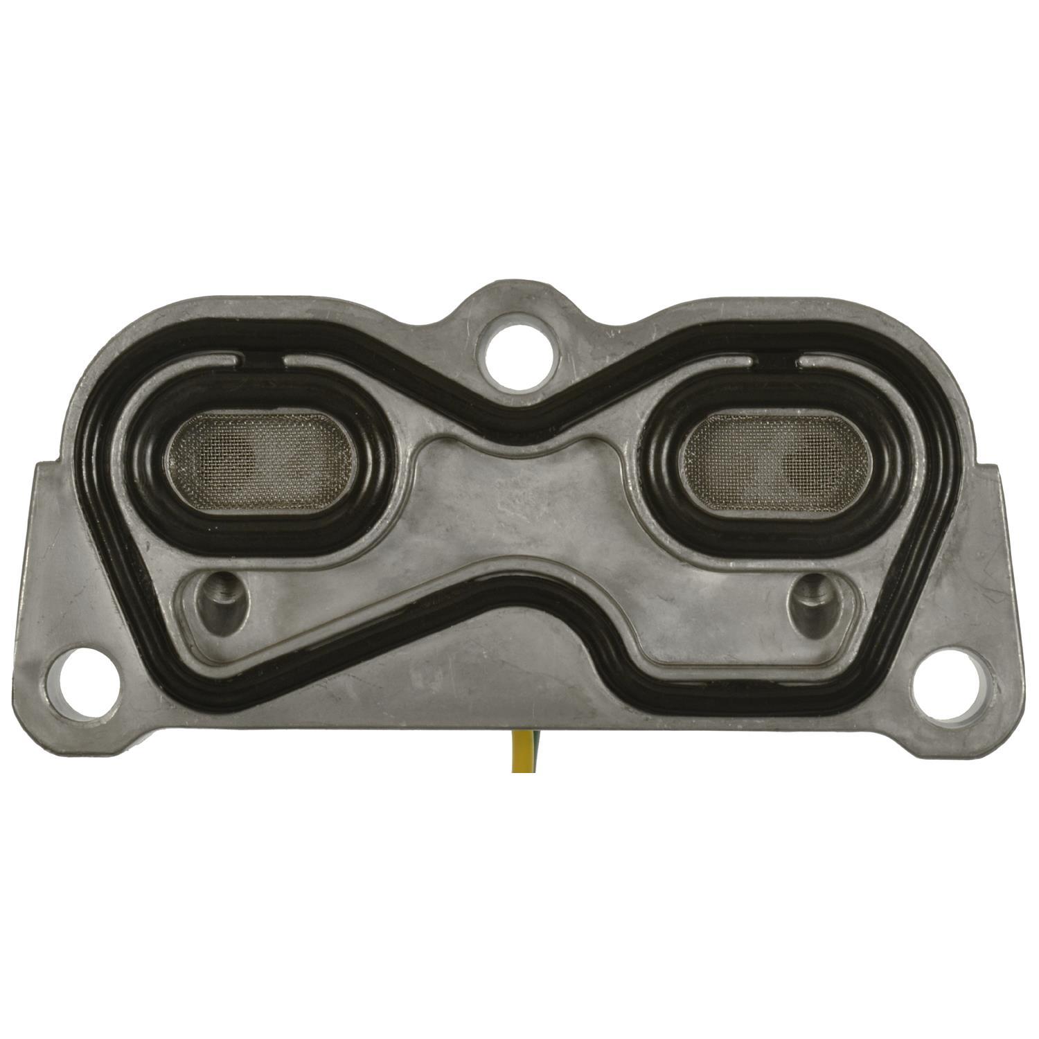 Standard Motor Products TCS82 - Auto Trans Control Solenoid Standard Motor Products TCS82 Auto Trans Control Solenoid product image 1 of 4