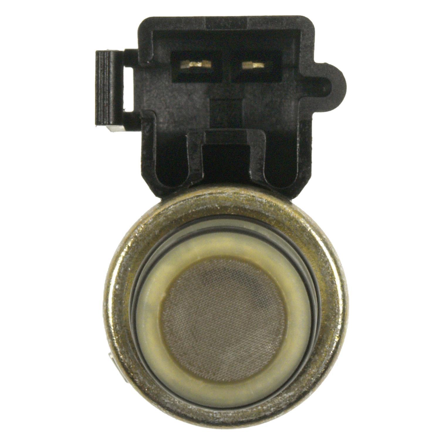 Standard Motor Products TCS85 - Auto Trans Control Solenoid Standard Motor Products TCS85 Auto Trans Control Solenoid product image 3 of 3
