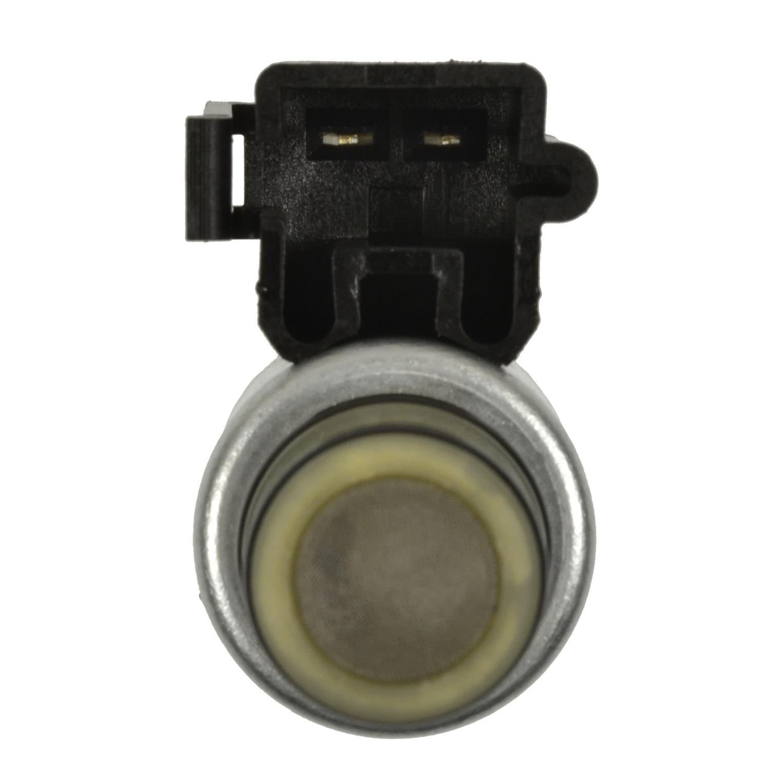 Standard Motor Products TCS86 Auto Trans Control Solenoid product image 2 of 3