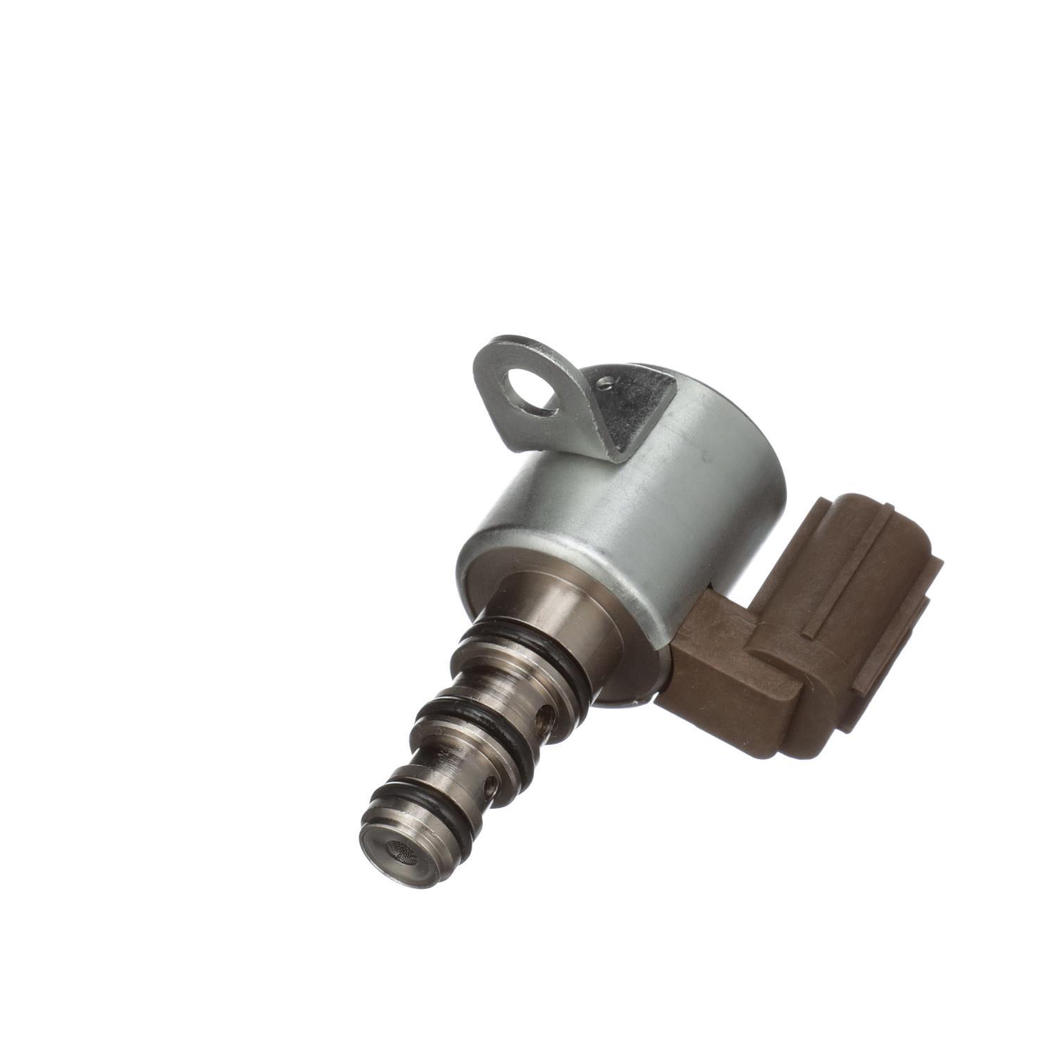 Standard Motor Products TCS87 Auto Trans Control Solenoid product image 3 of 3