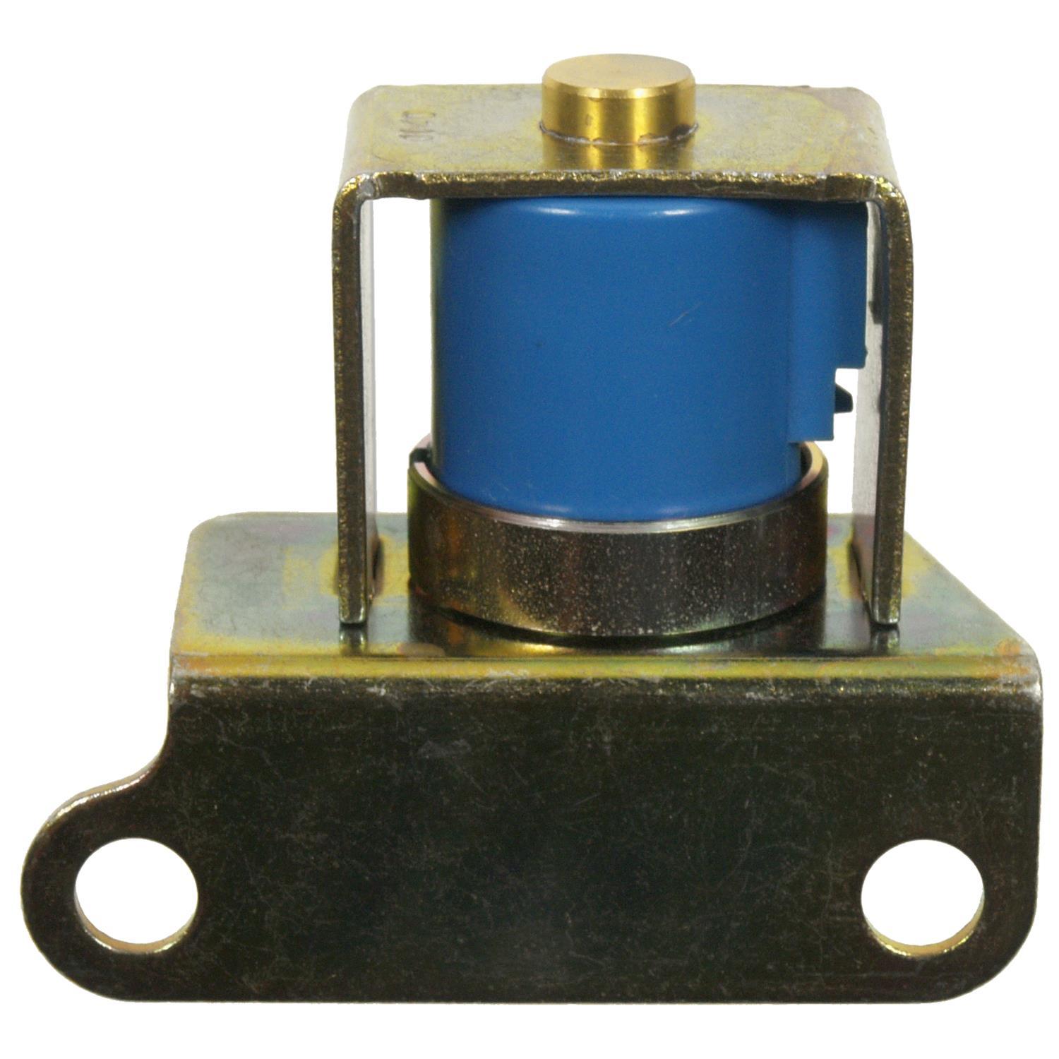 Standard Motor Products TCS90 Auto Trans Control Solenoid product image 1 of 3