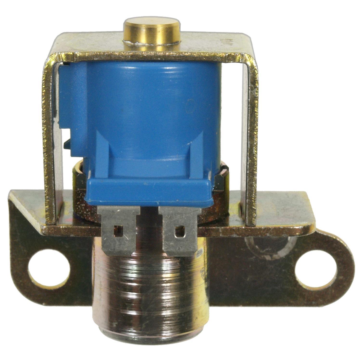 Standard Motor Products TCS90 Auto Trans Control Solenoid product image 3 of 3