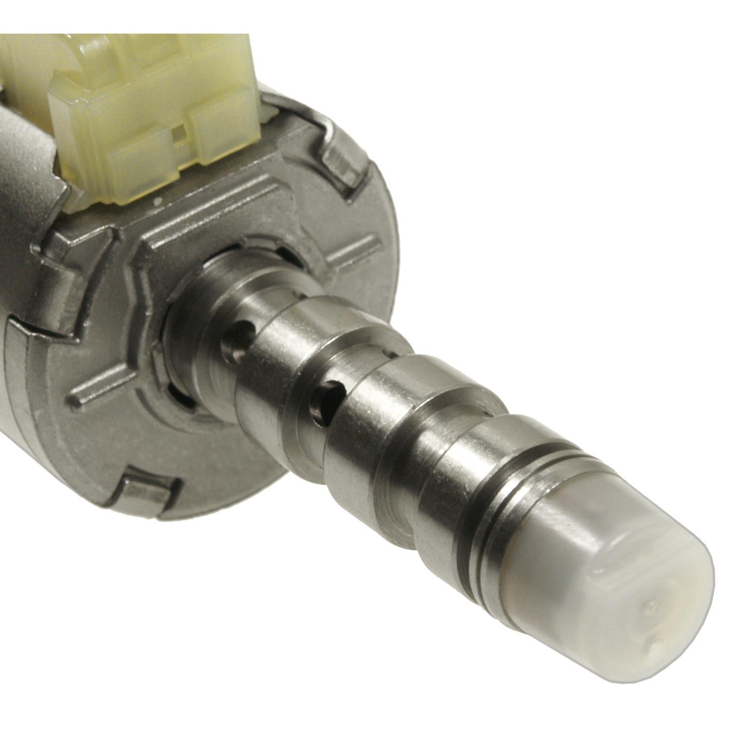 Standard Motor Products TCS91 Auto Trans Control Solenoid product image 1 of 3