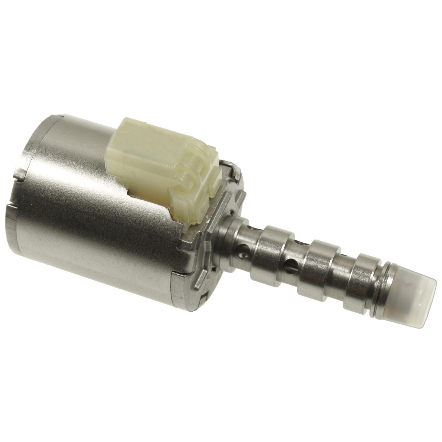 Standard Motor Products TCS91 Auto Trans Control Solenoid product image 2 of 3