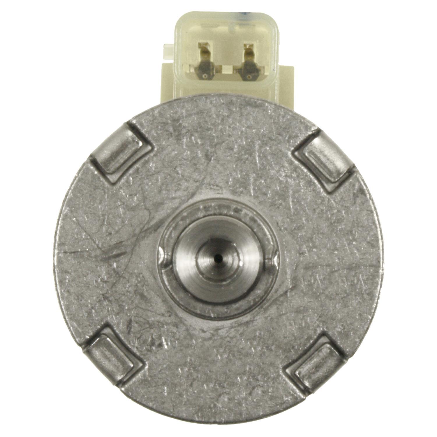 Standard Motor Products TCS91 Auto Trans Control Solenoid product image 3 of 3