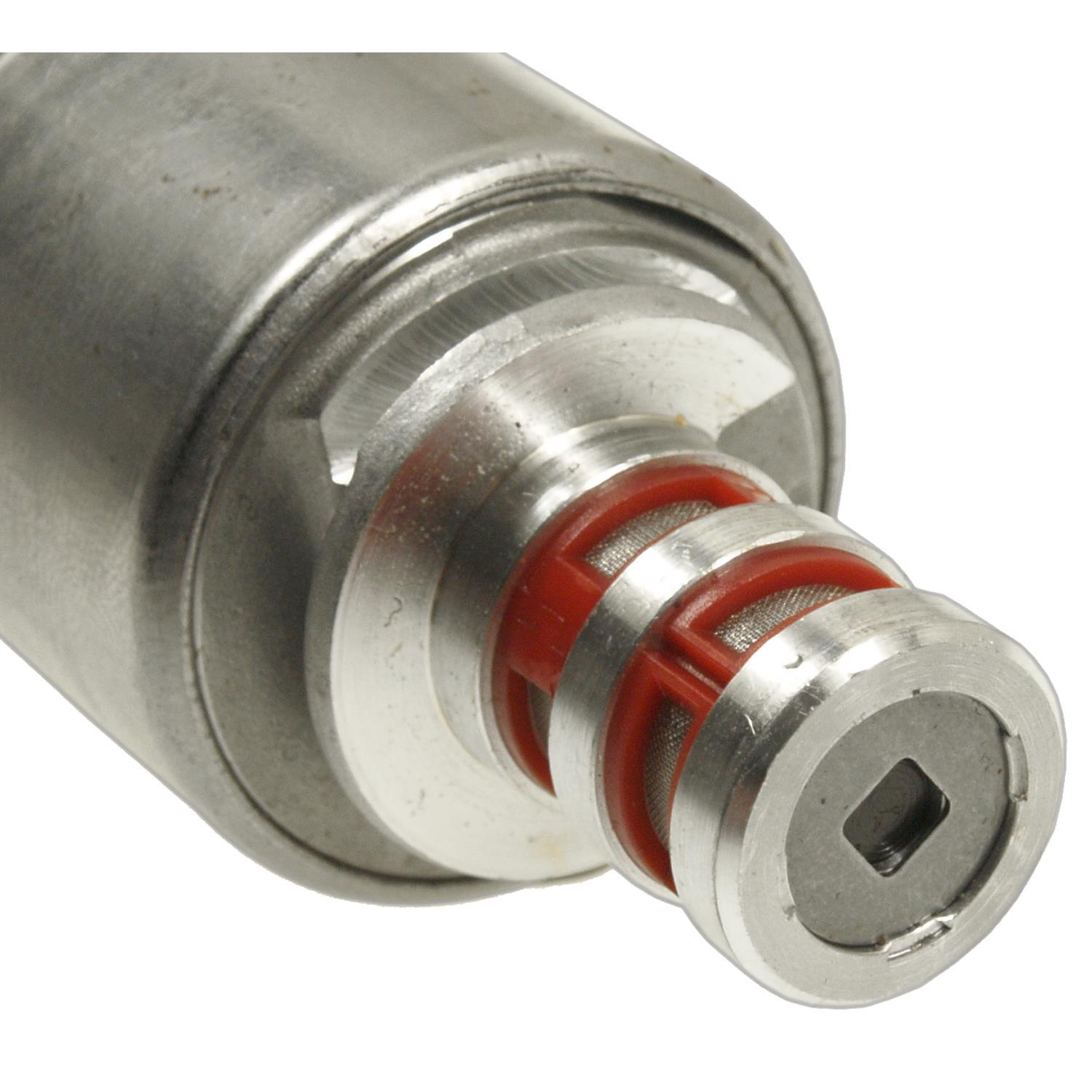 Standard Motor Products TCS92 Auto Trans Control Solenoid product image 1 of 3