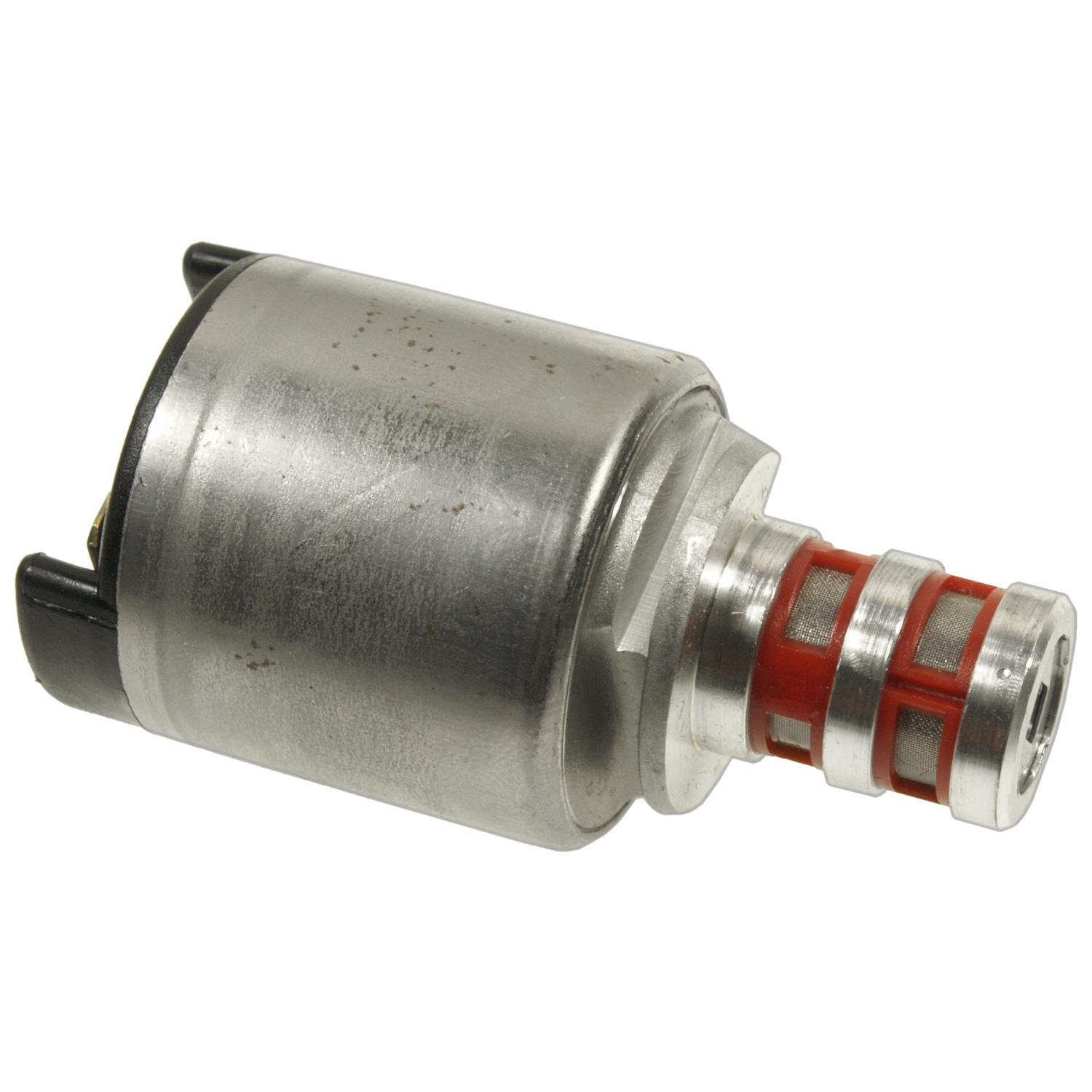 Standard Motor Products TCS92 Auto Trans Control Solenoid product image 2 of 3